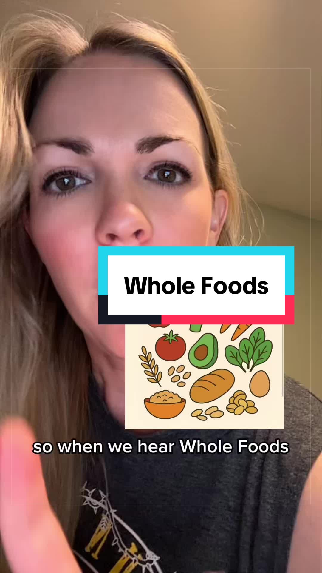@WellnessMomJourney