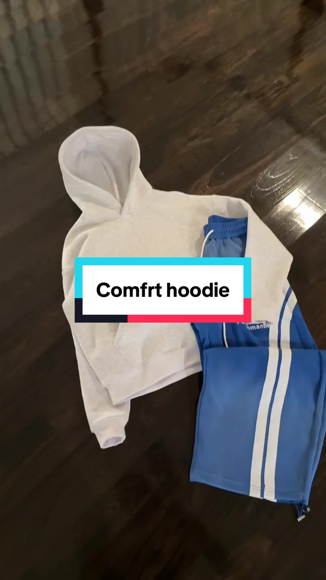 @LookingForDeal