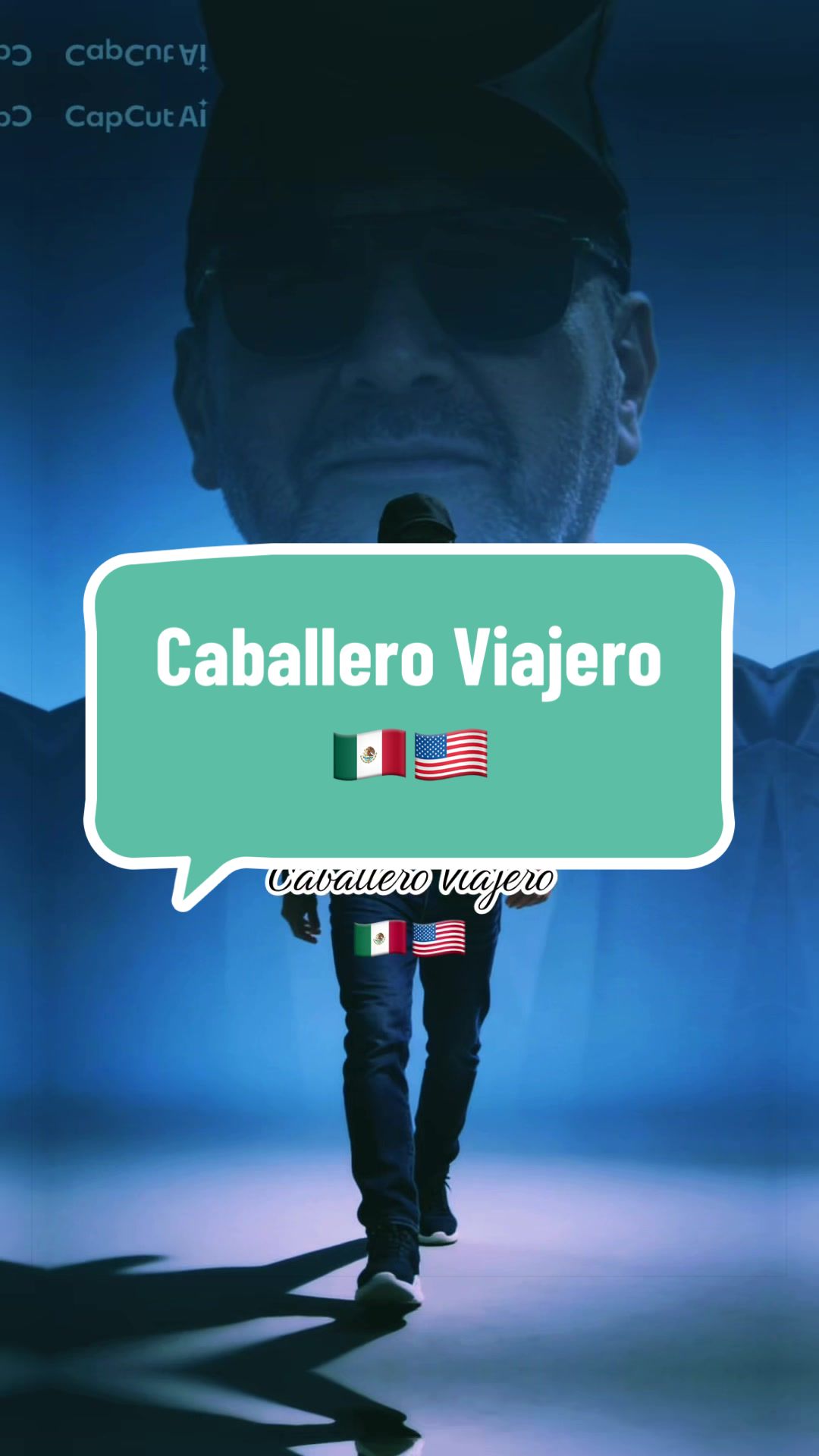 @caballeroviajero0317