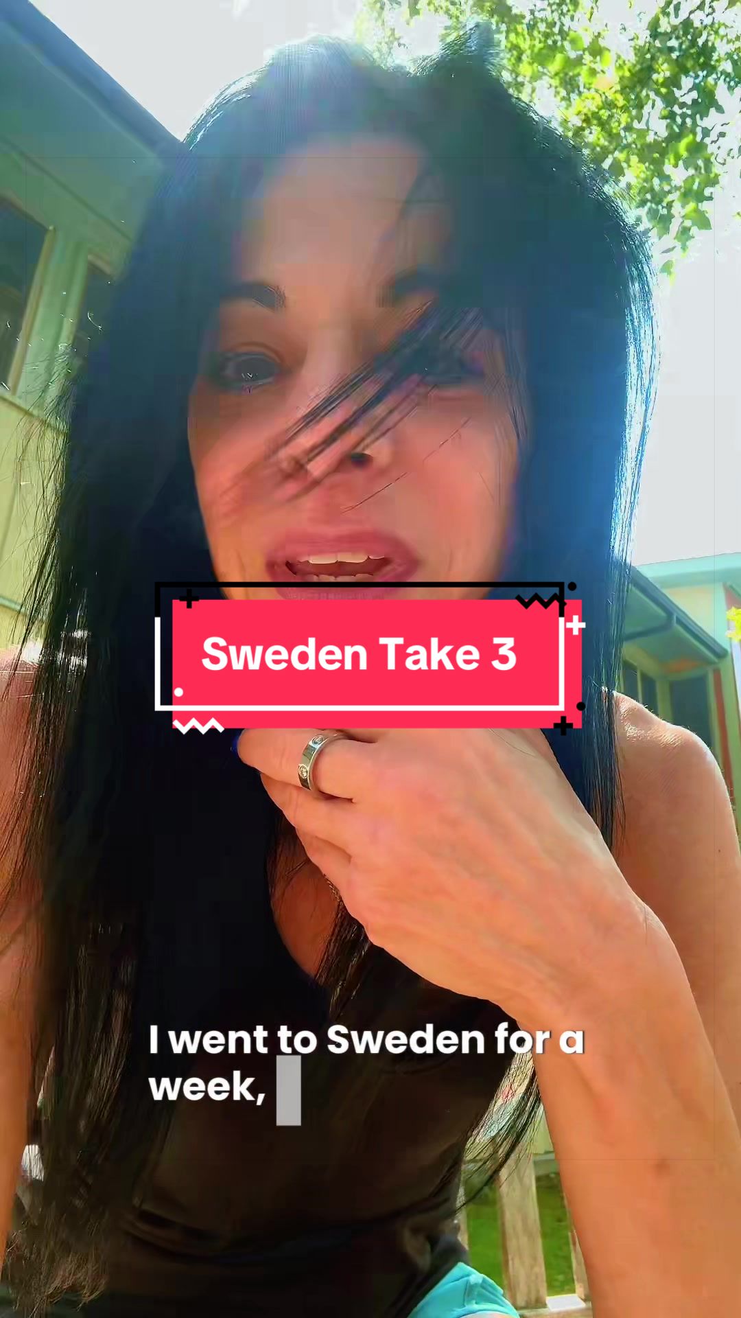 @Suzjo187