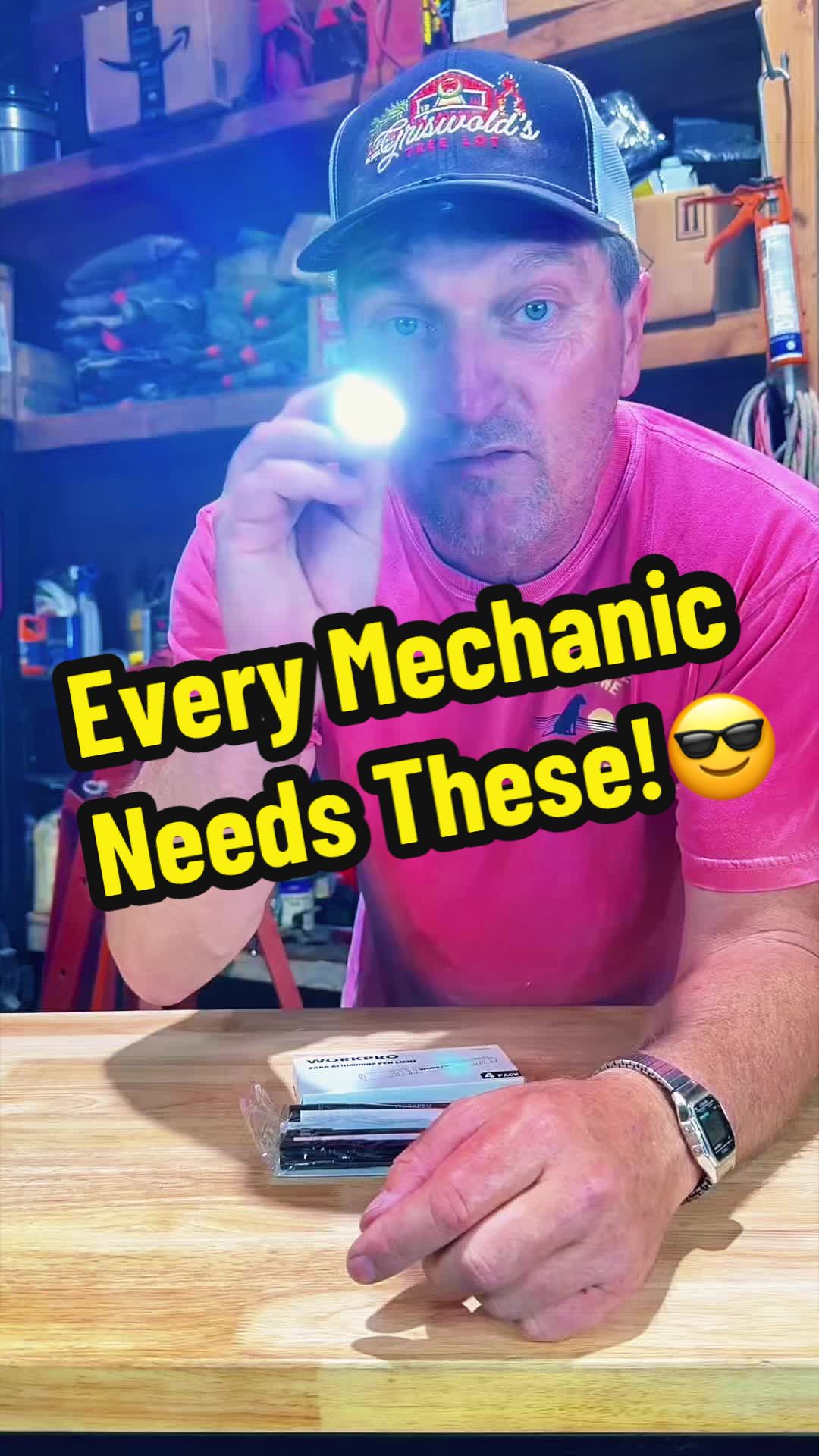 @TruckinToby