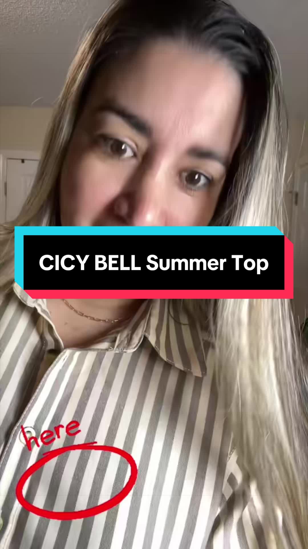 @Angelica