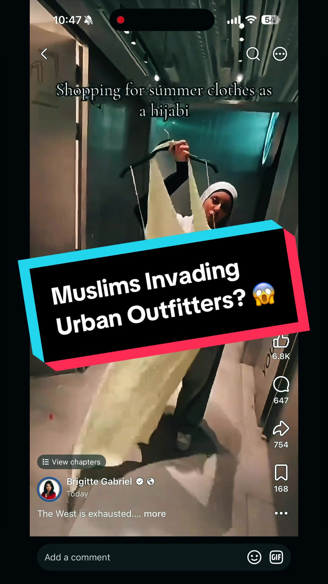 @Left Laughing