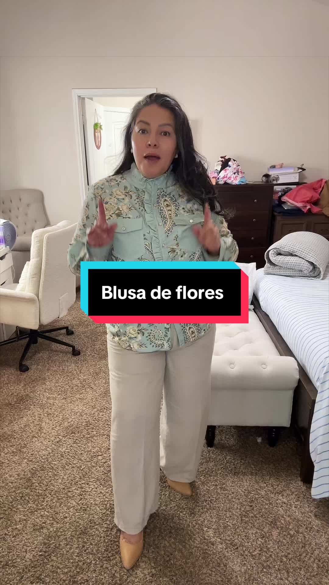 @Nora Tips 🍀