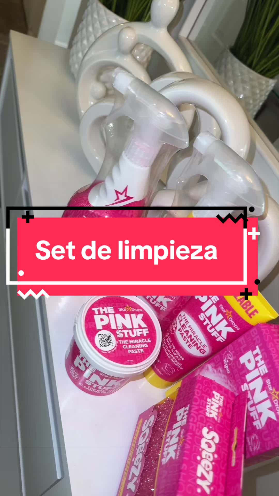 @cubanaporsiempreventas1