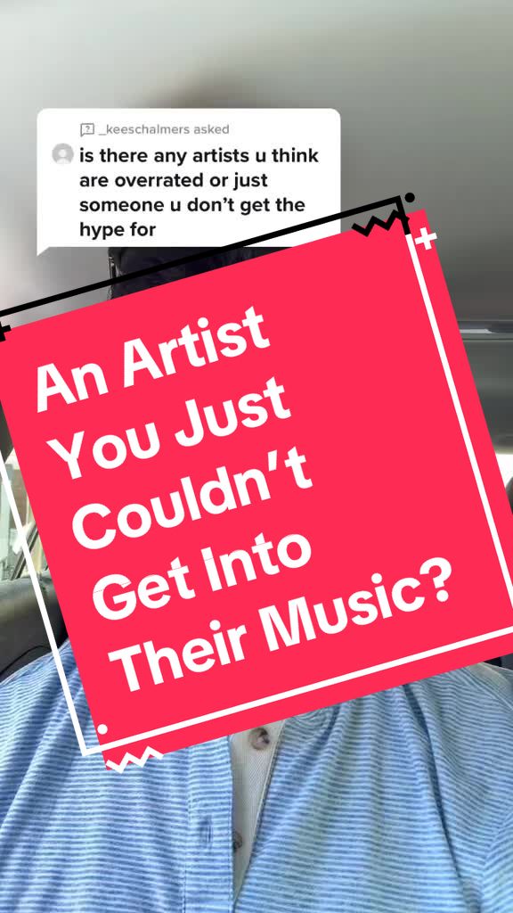 @My Record Collection