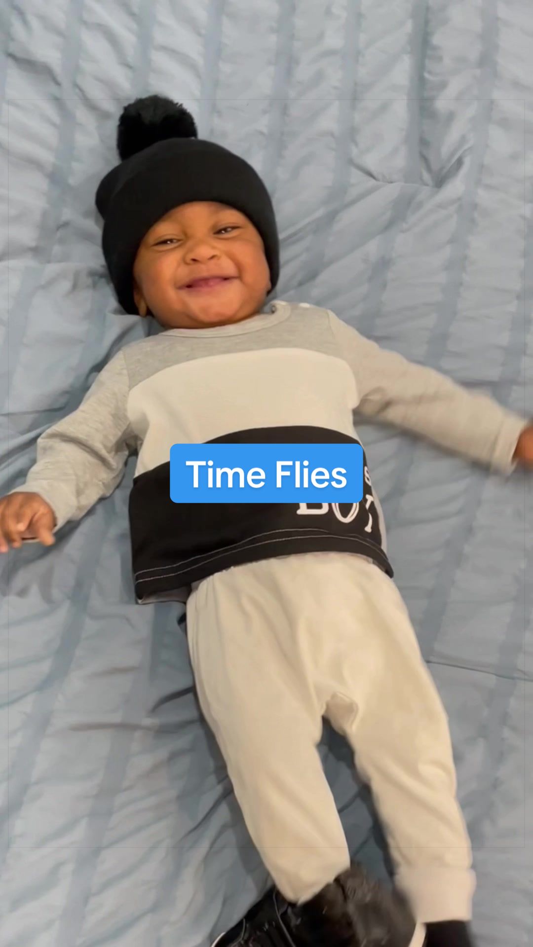 @Mama & RoRo