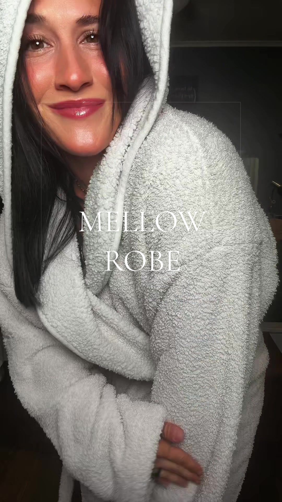 @H A L E Y | Bio Mom