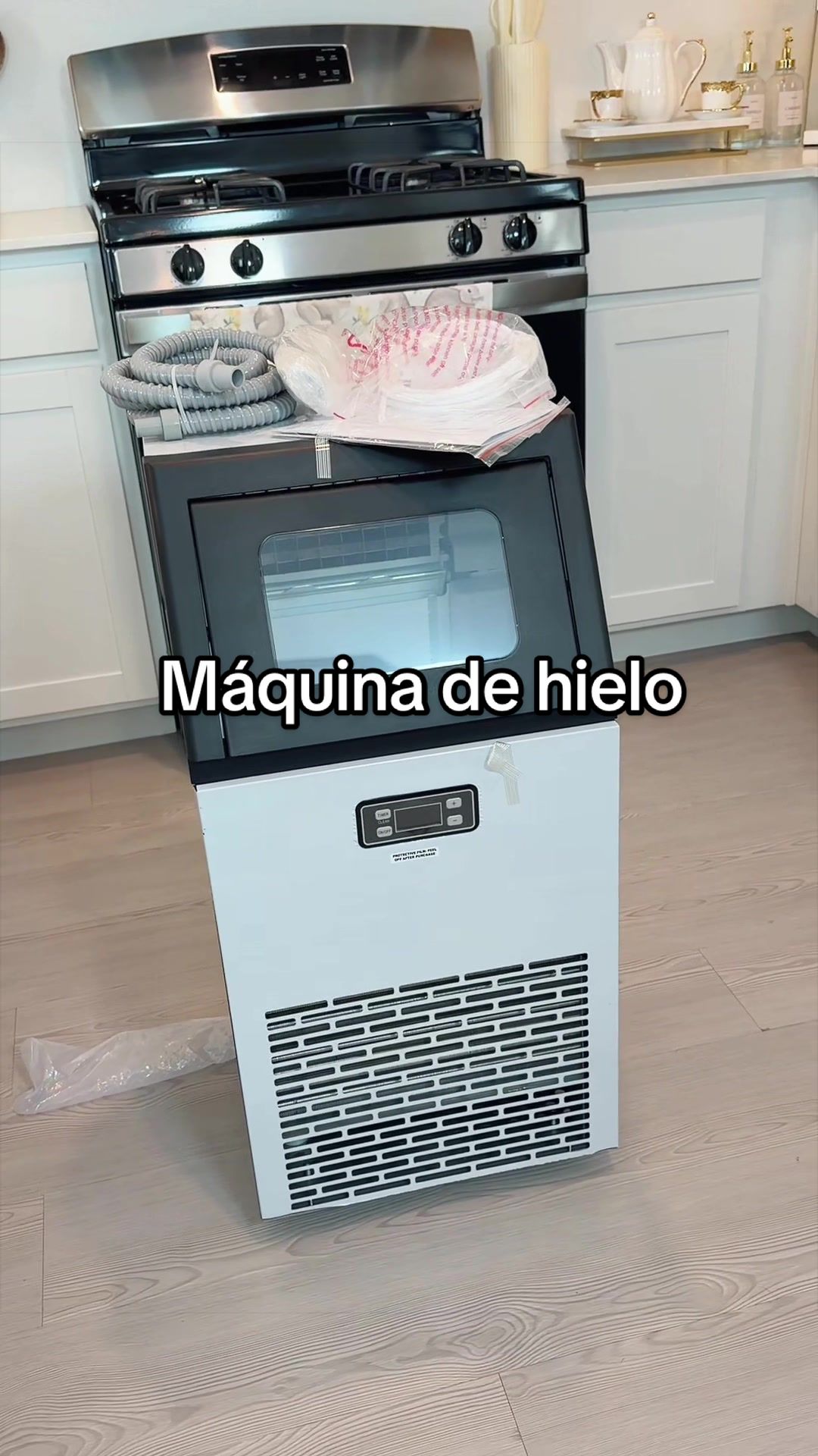 @𝓔𝓼 𝔂𝓮𝓻𝓵𝓲𝓷