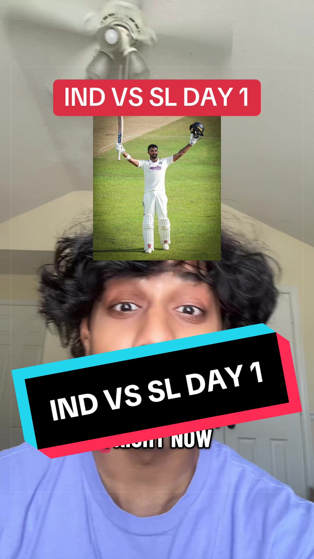 @Wicket Talk