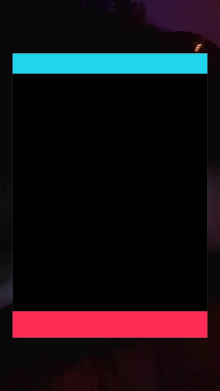 @𝔓𝔢𝕪𝕪