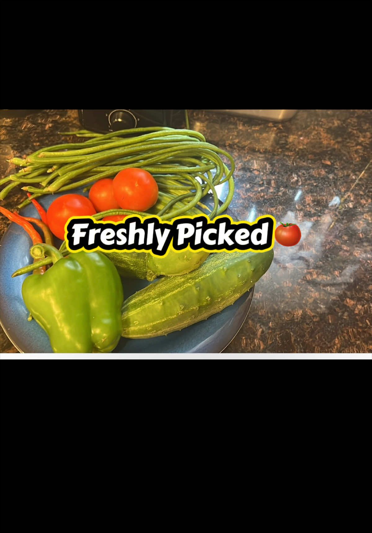 @Michelle Cooks 🇬🇾