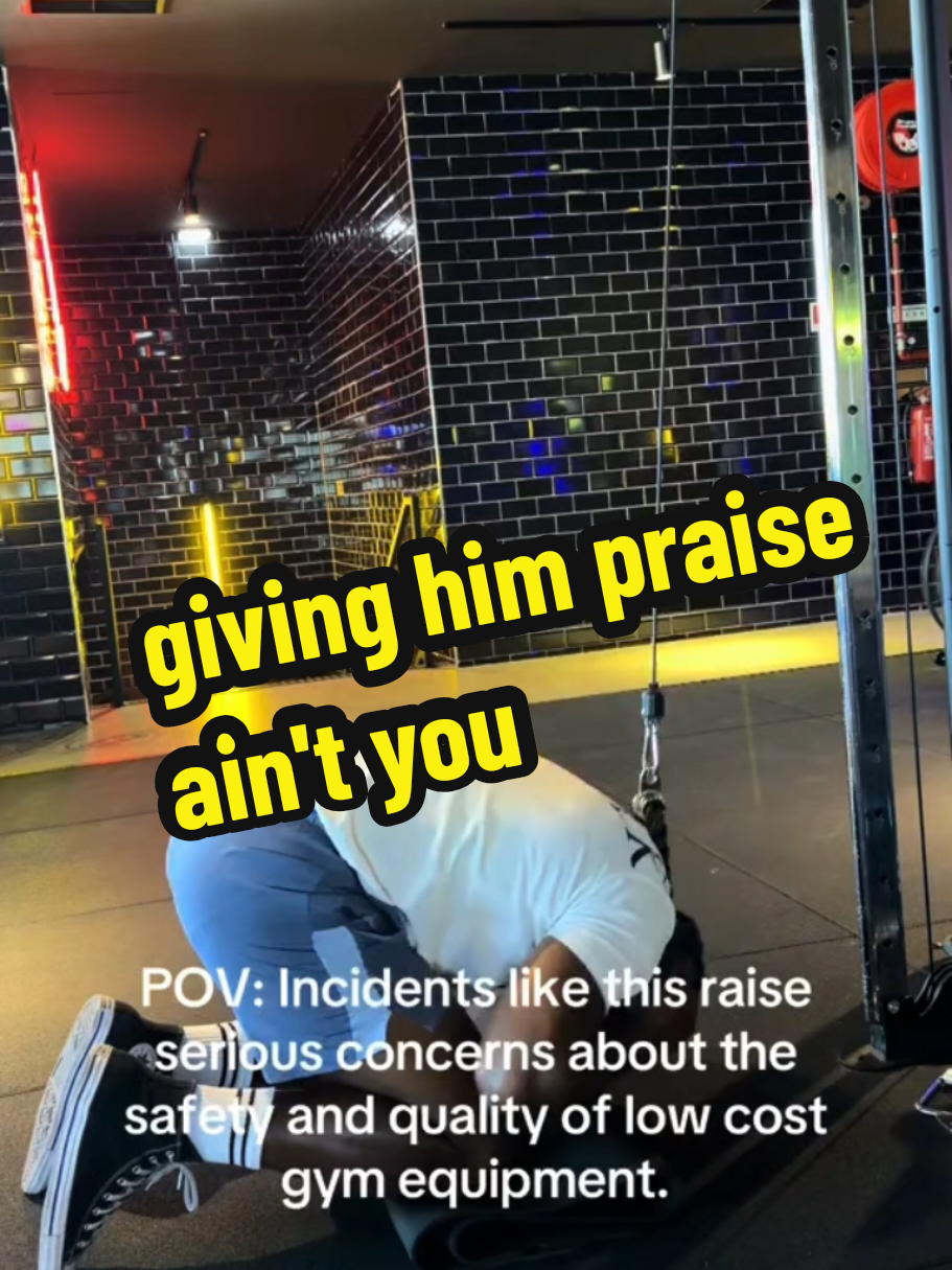 @kingshawn39