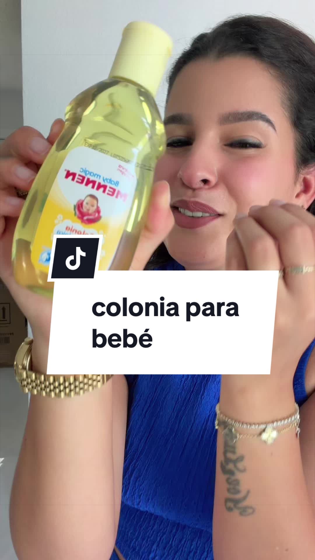 @thaliahr🇨🇺