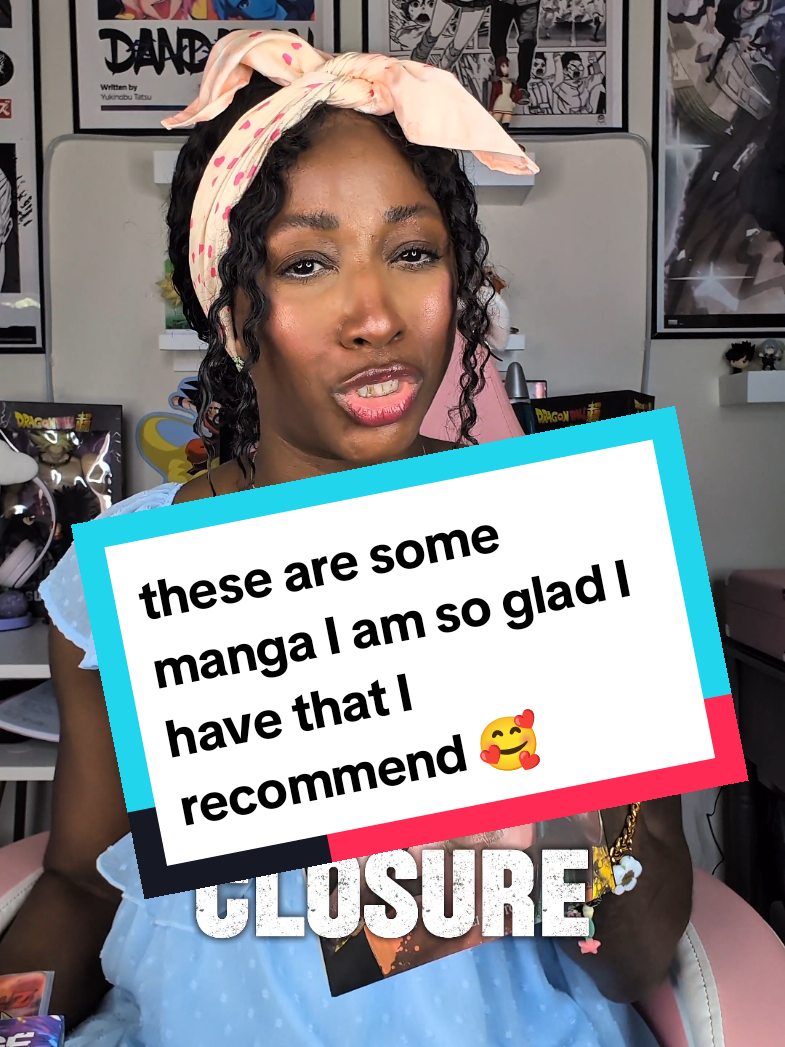 @Anime Lifestyle | Merch Hauls