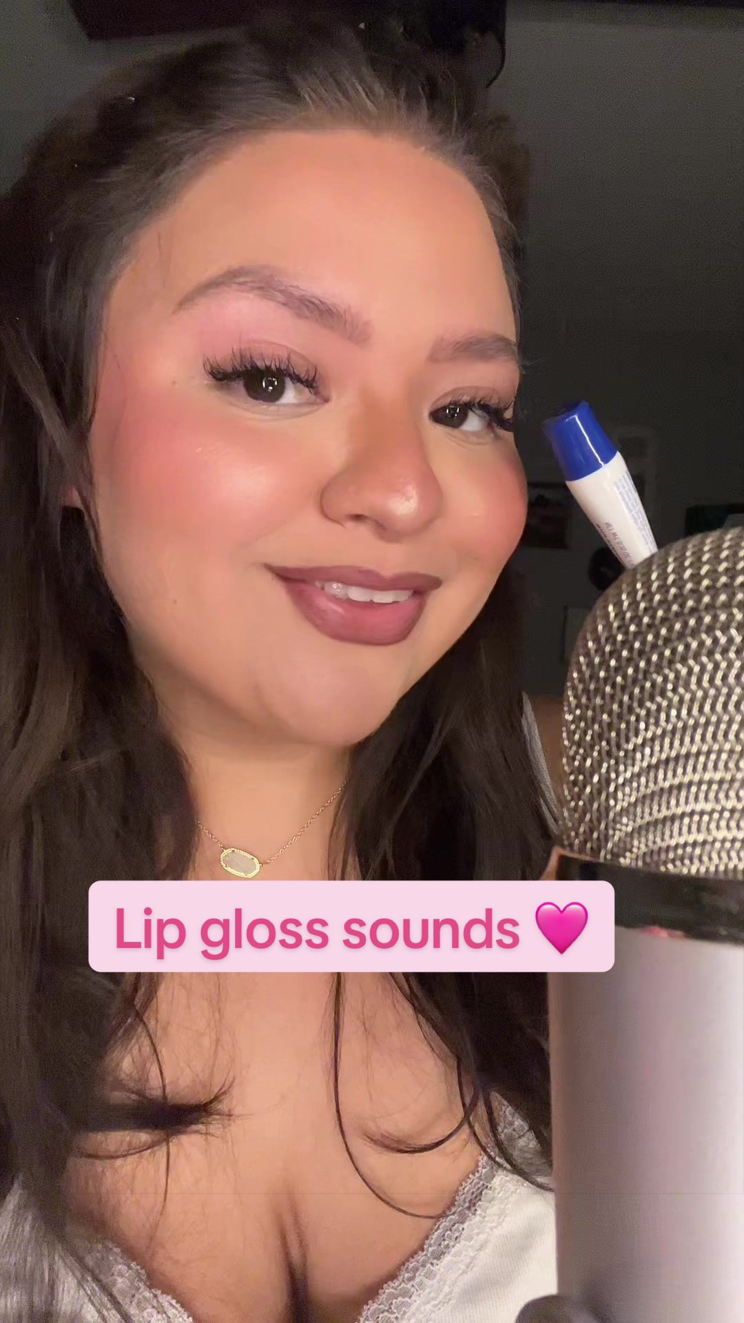 @Kass ASMR