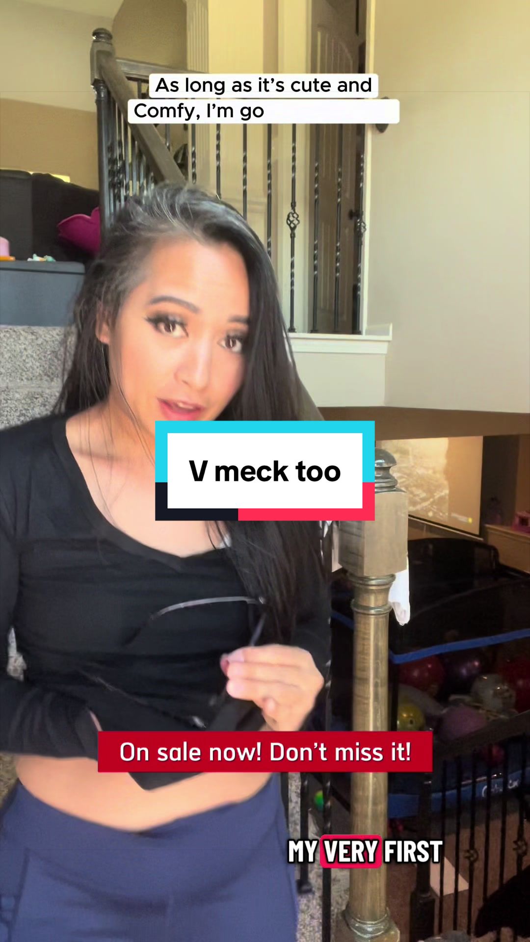 @Her-Curation