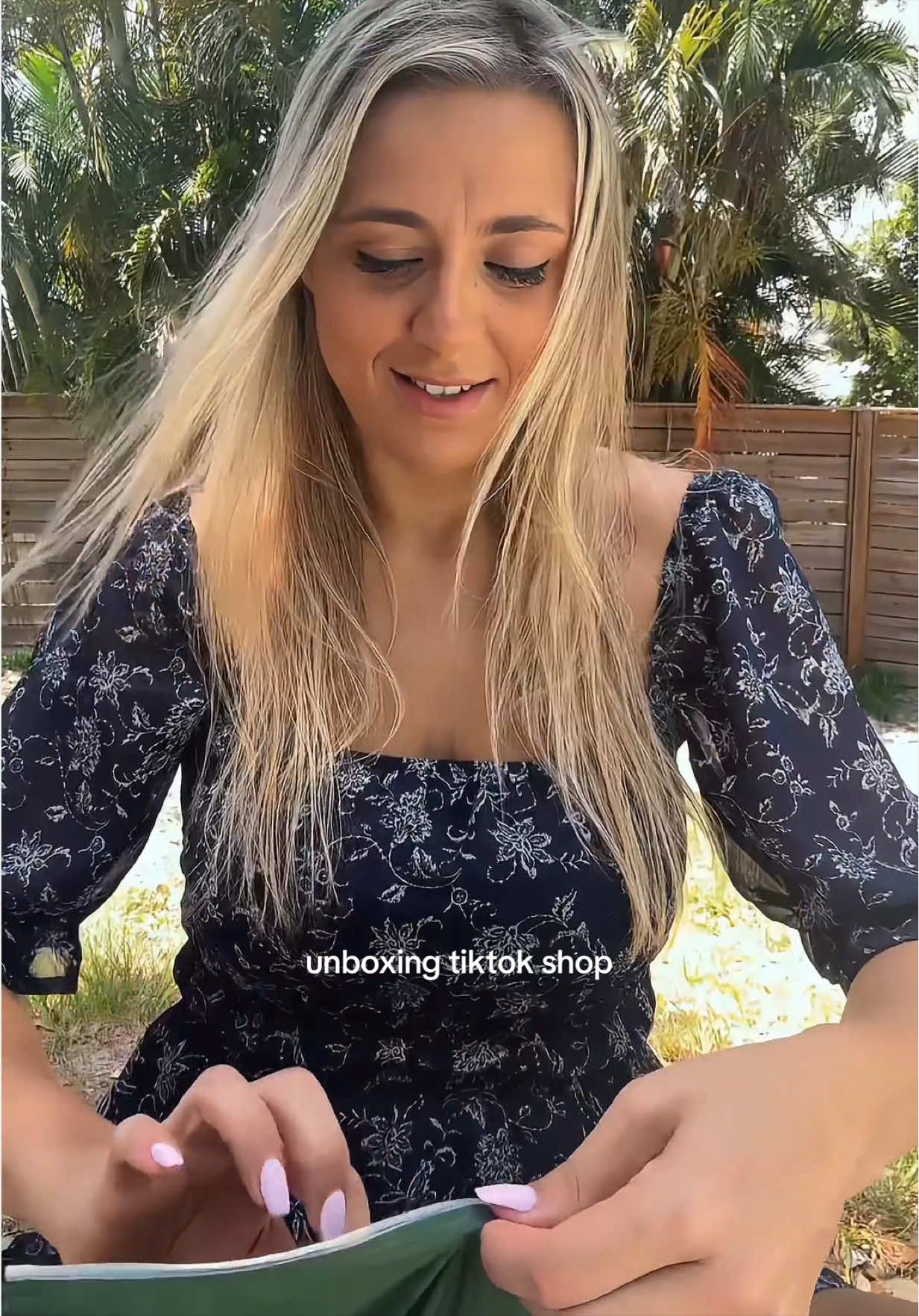 @natalieshopsss