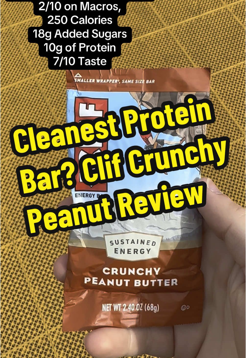 @levmunches