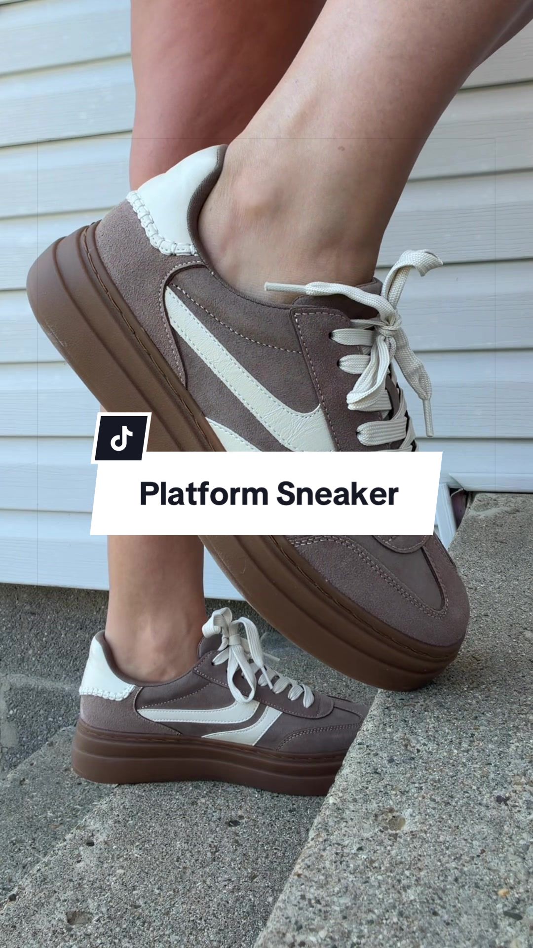 @fASHion🗝️