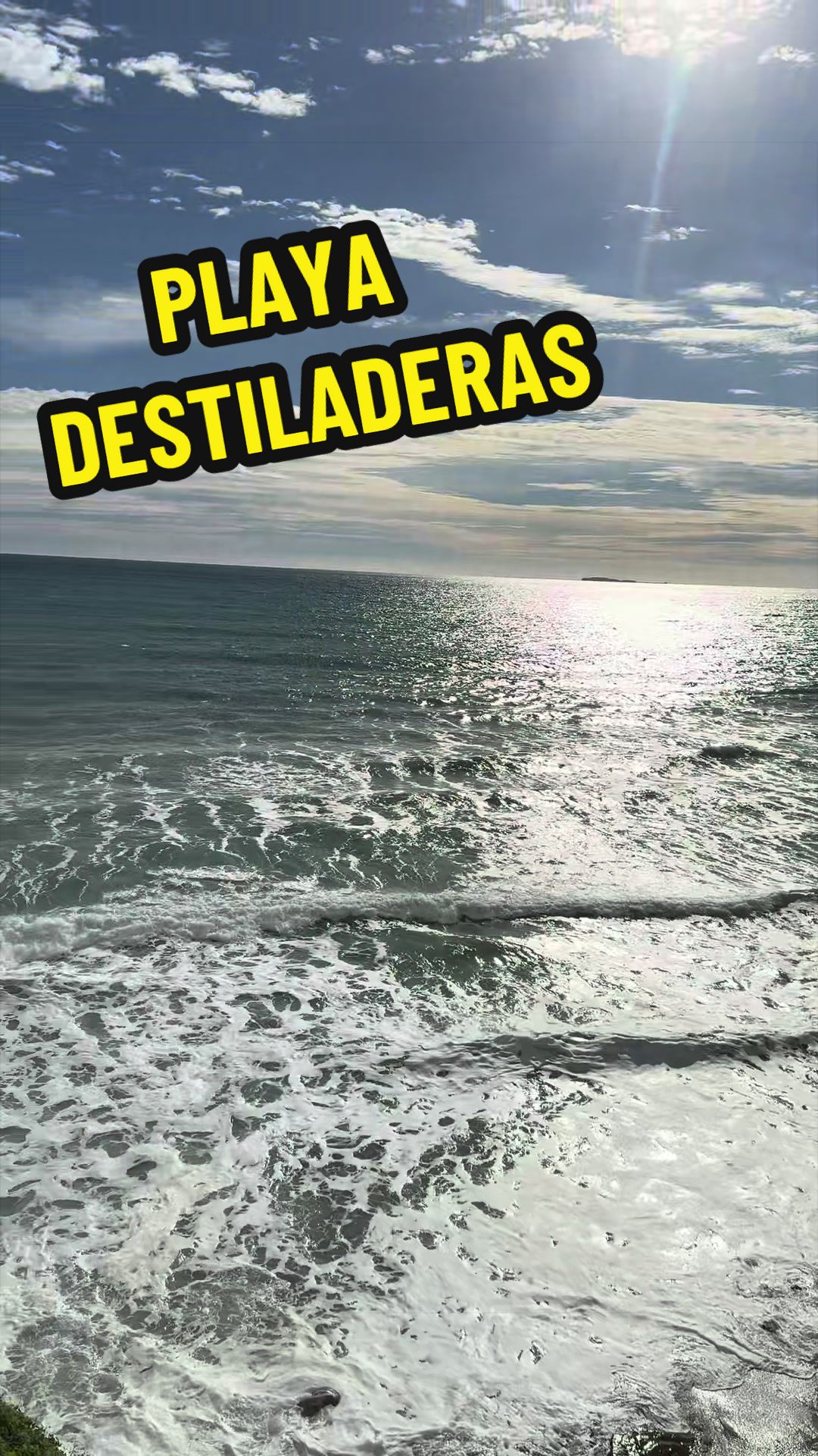 @Los Hern&aacute;ndez