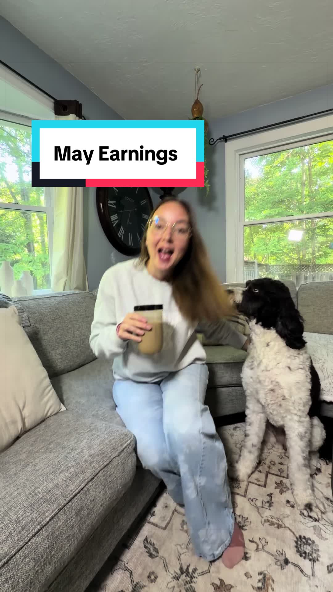 @dealsilovetoshop