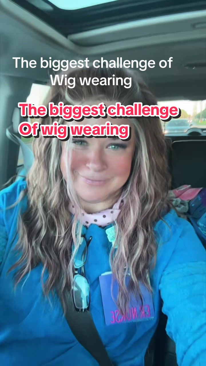 @wignurse