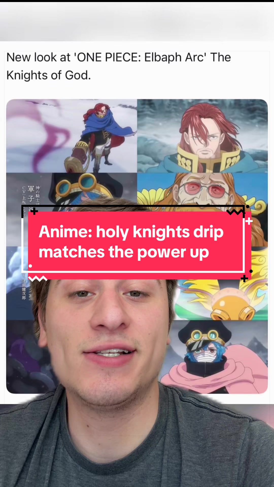@Thenerdking