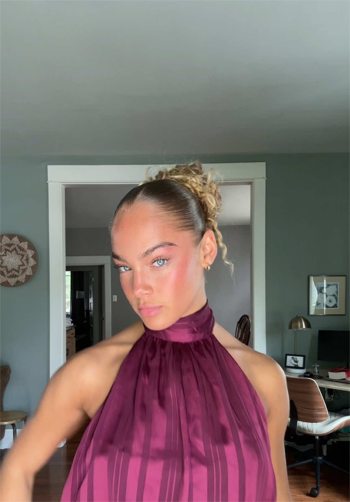 @audrey lynn