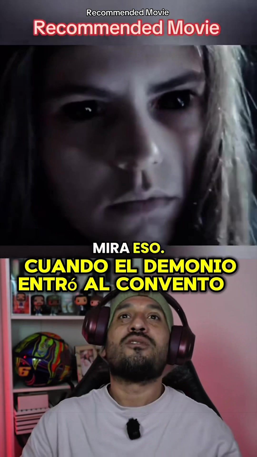 @SoyValeroTips
