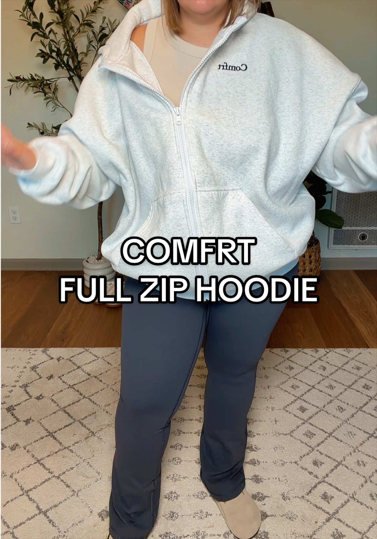 @Carlyn🩷🤟🏻 TTS Mom Fashion