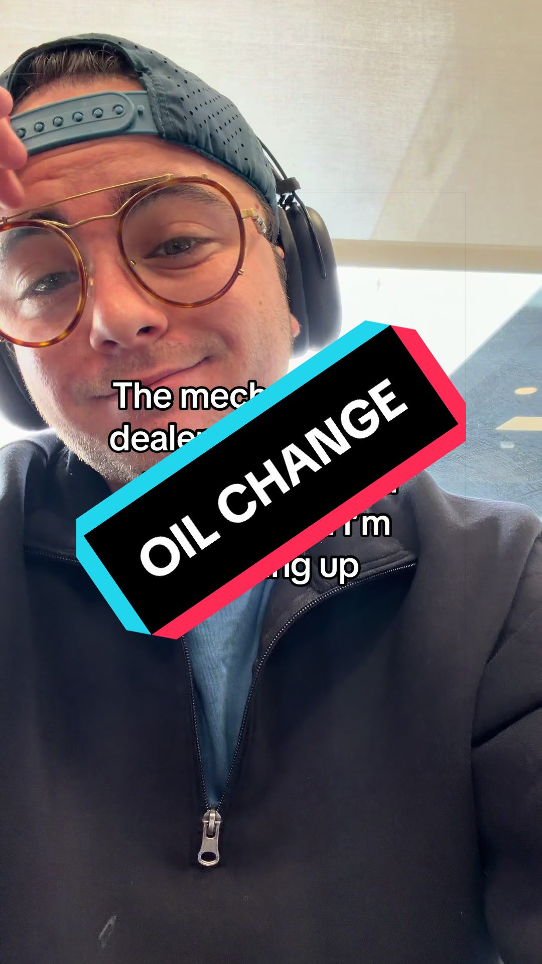 @Peter Petrella
