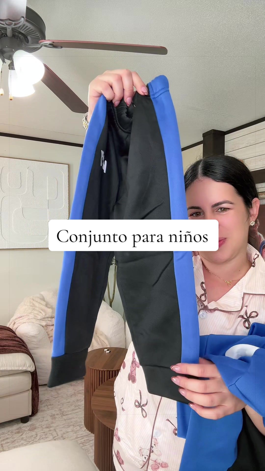 @mary