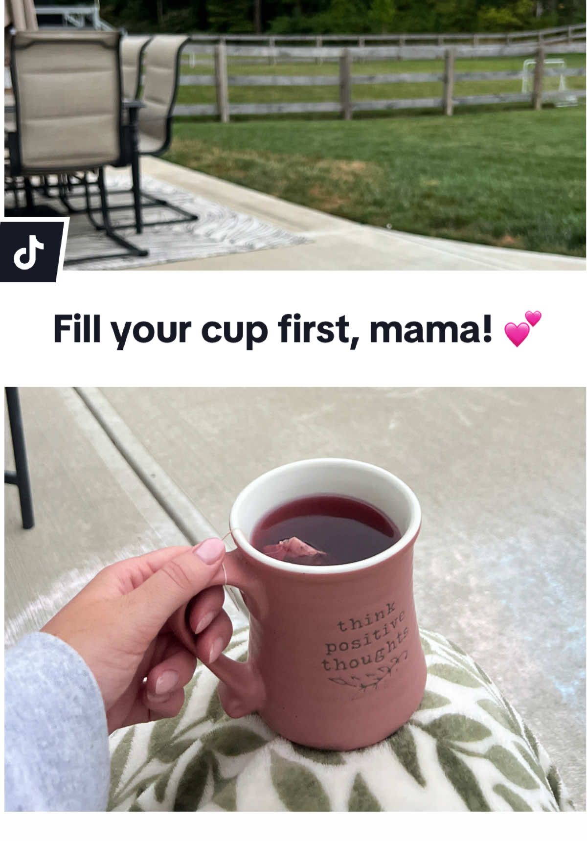@mollie b. | the relatable mom