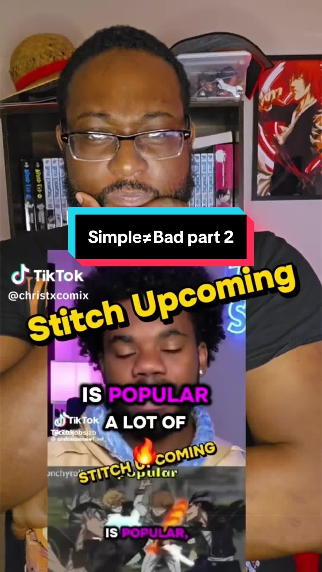 @Jzb