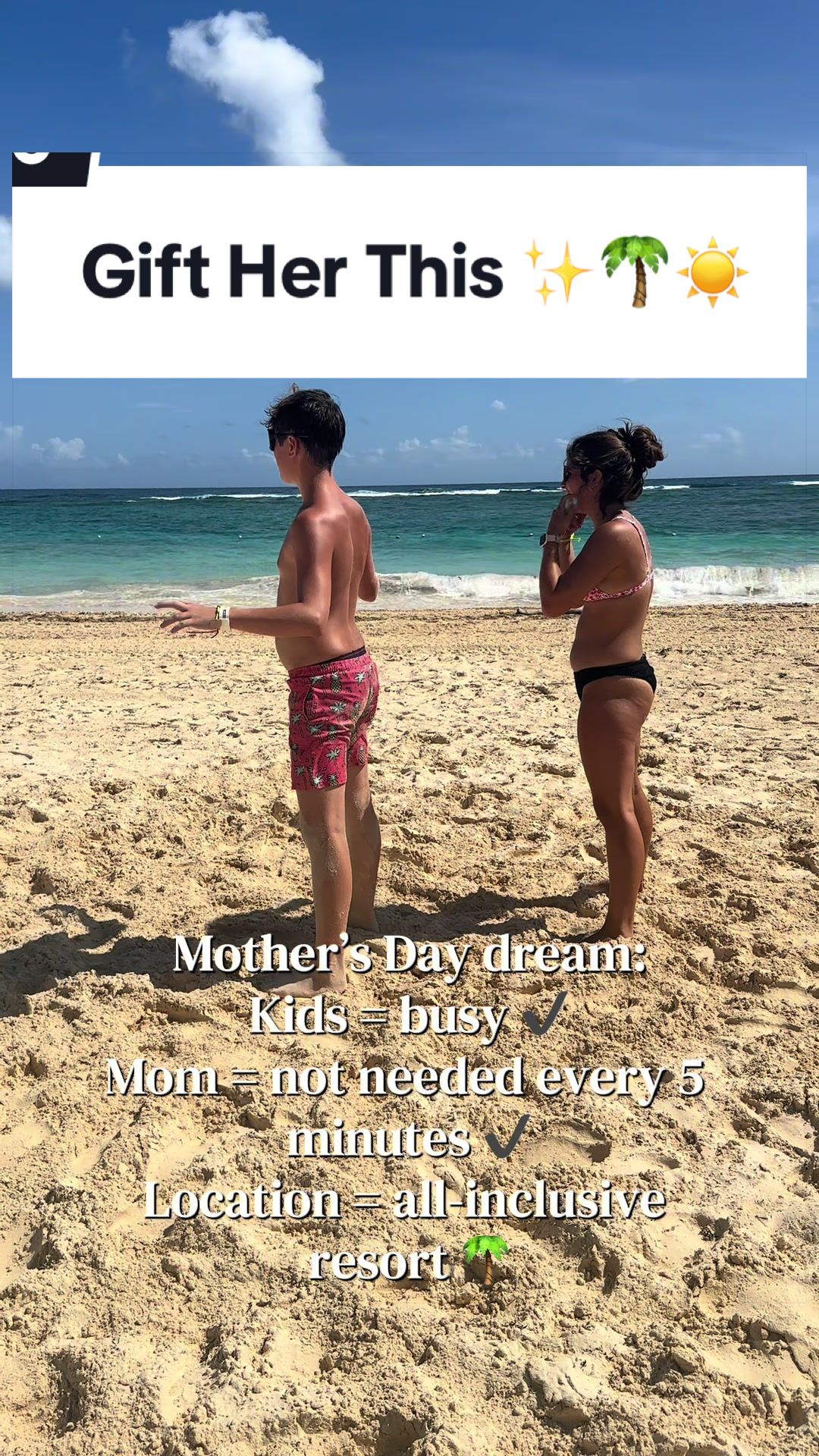 @Emily | Your Travel Agent 🏝️