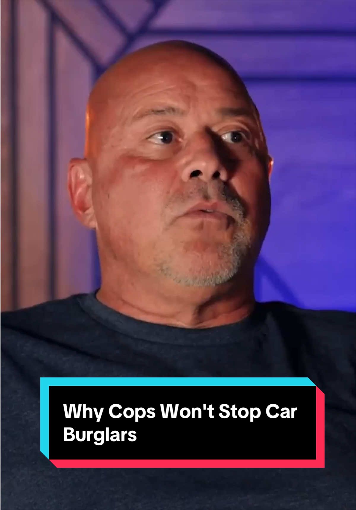 @nottheconnectpodcast