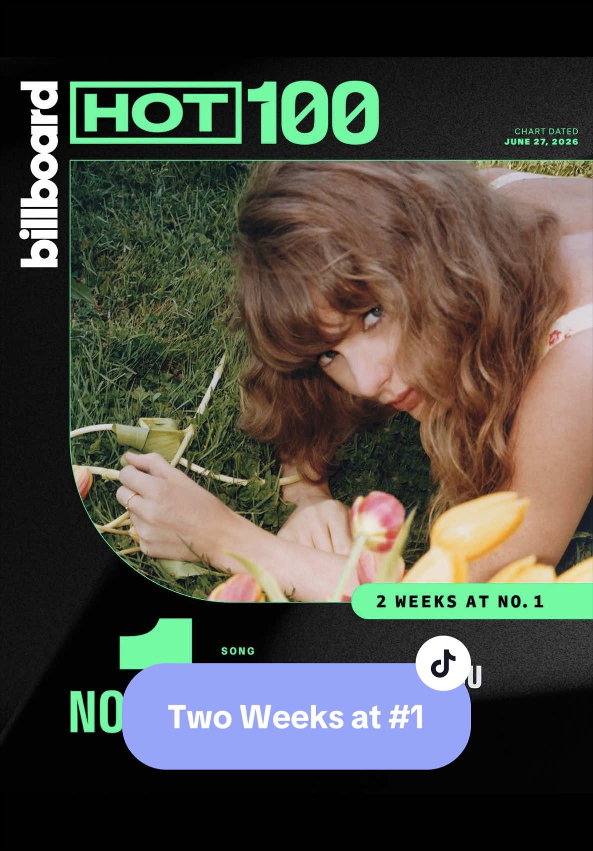 @Jen | Swiftie News