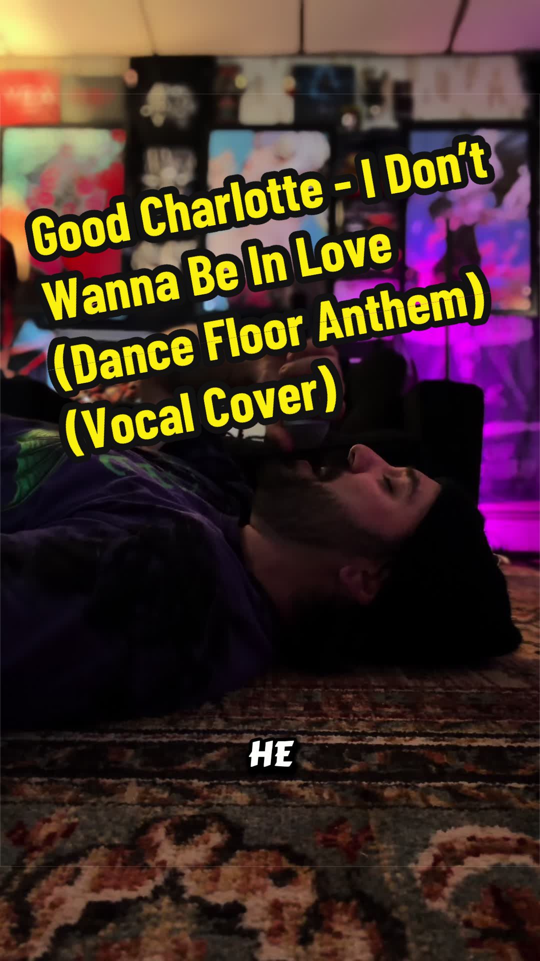 @Anthony Sidoti
