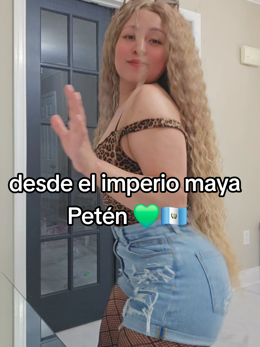 @Duquesaa