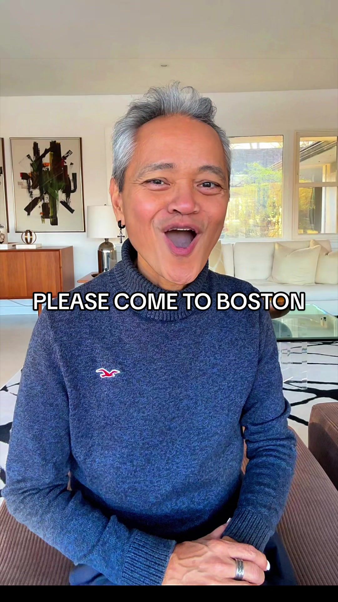@Eduardo 🇵🇭 🏳️&zwj;🌈