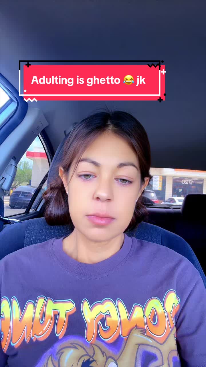 @GreenEyedTruth ๐โ