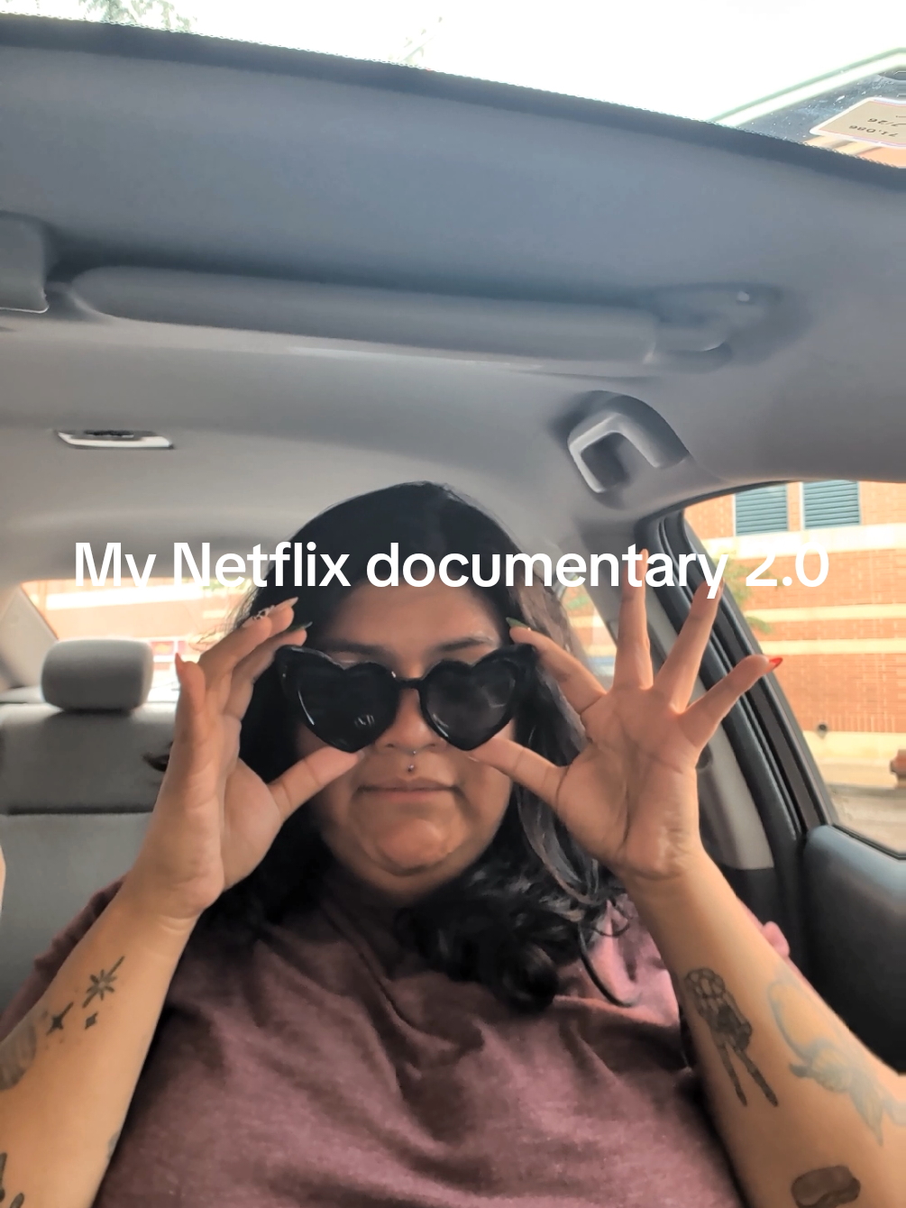 @Michelle's Spanish Diary 🇪🇸