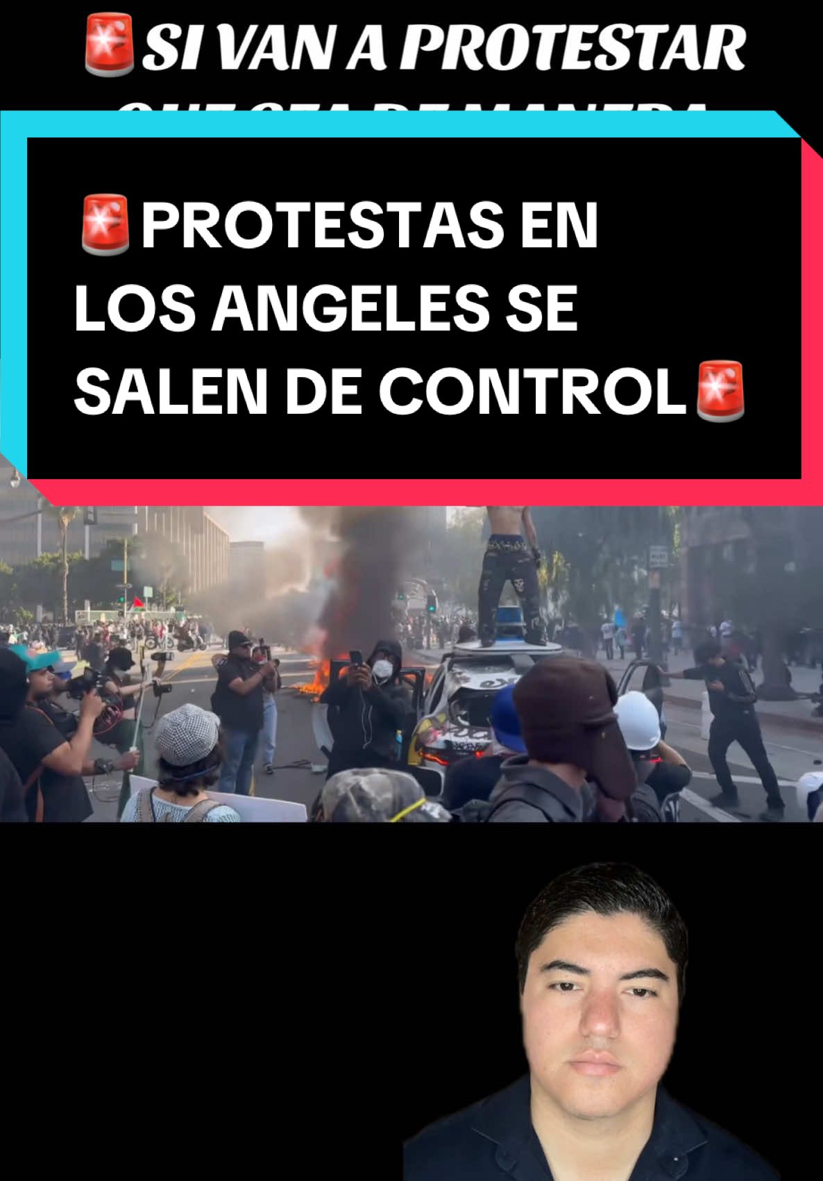 @RobertEM