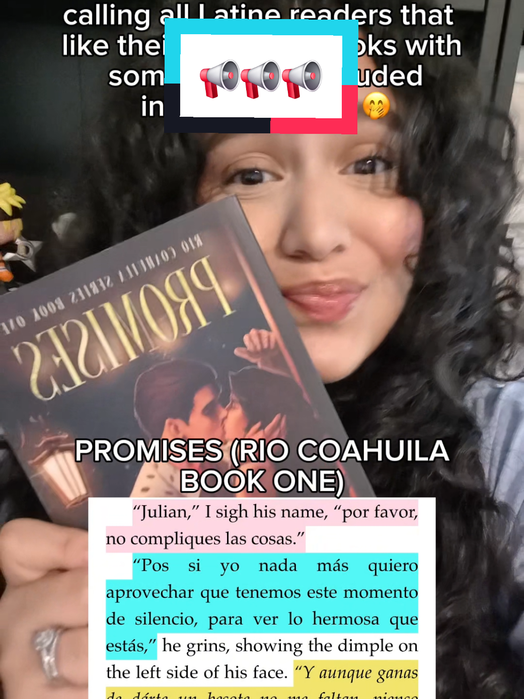 @Author Sylvia Narvaez 🇲🇽✨