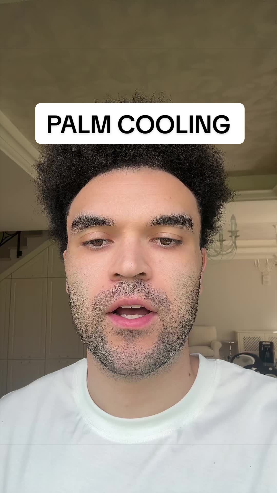 @Elijah Bryant