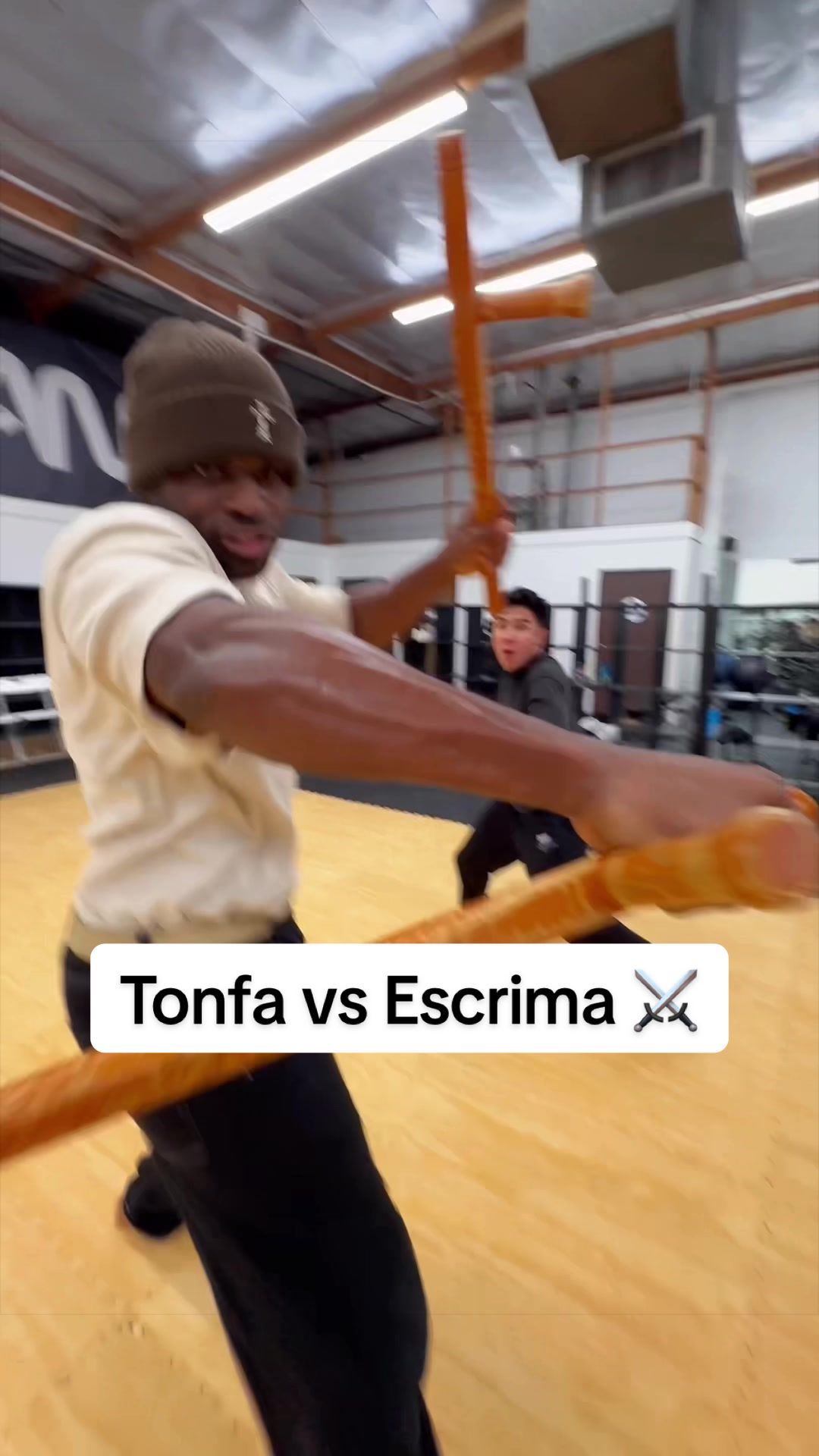 @Swirv