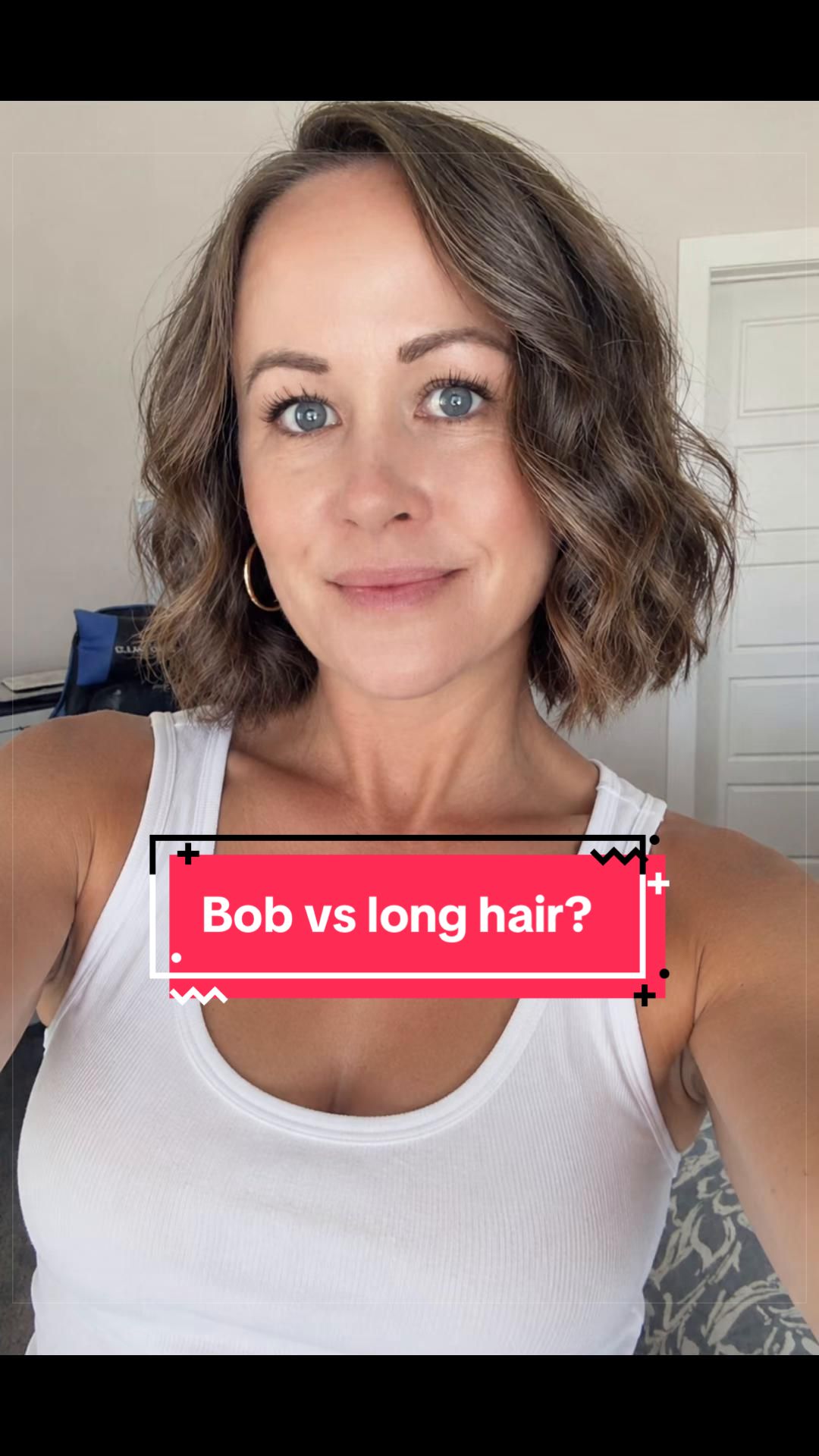 @kimmy_ellis_