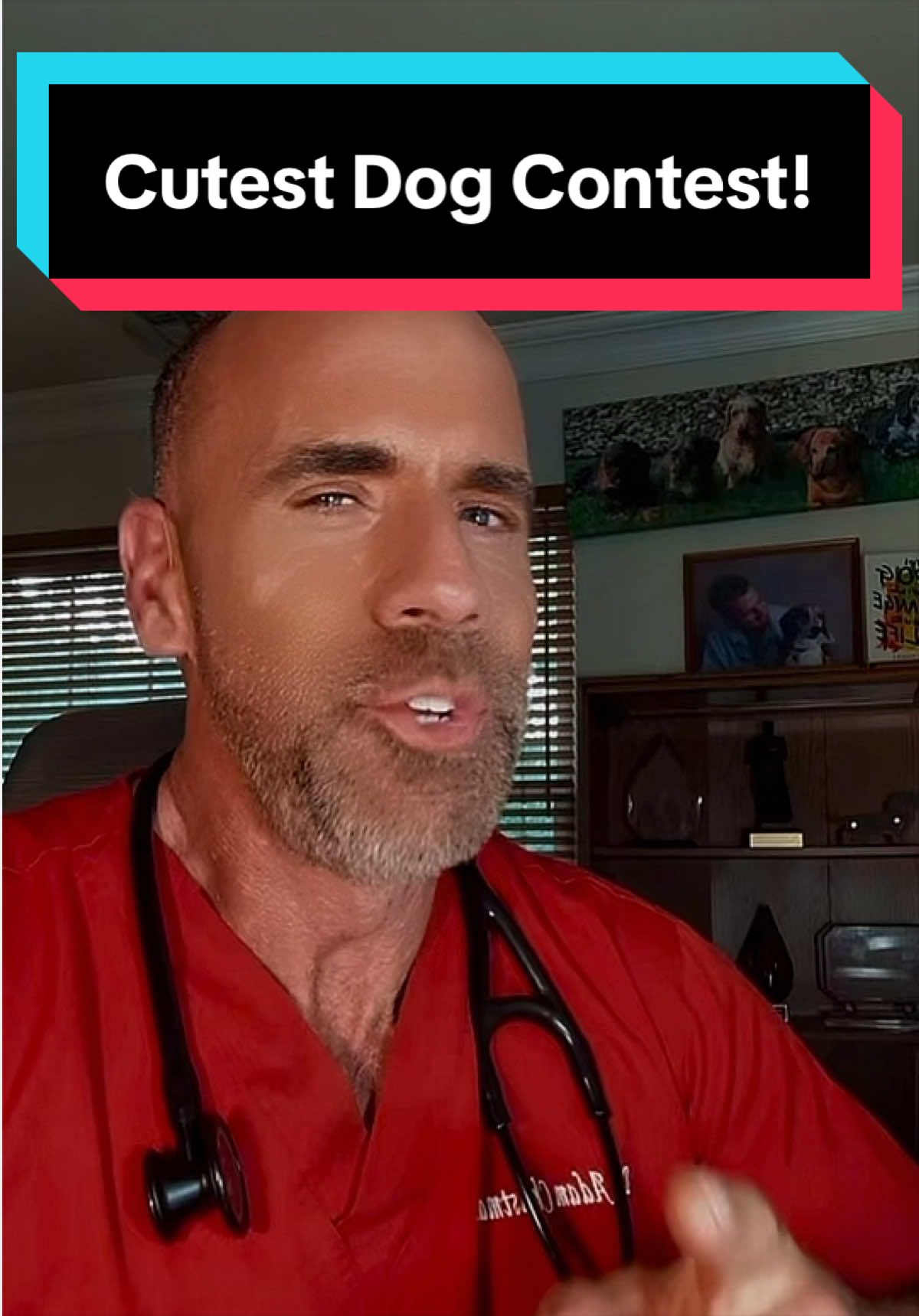 @dr.adam_christman_Veterinarian
