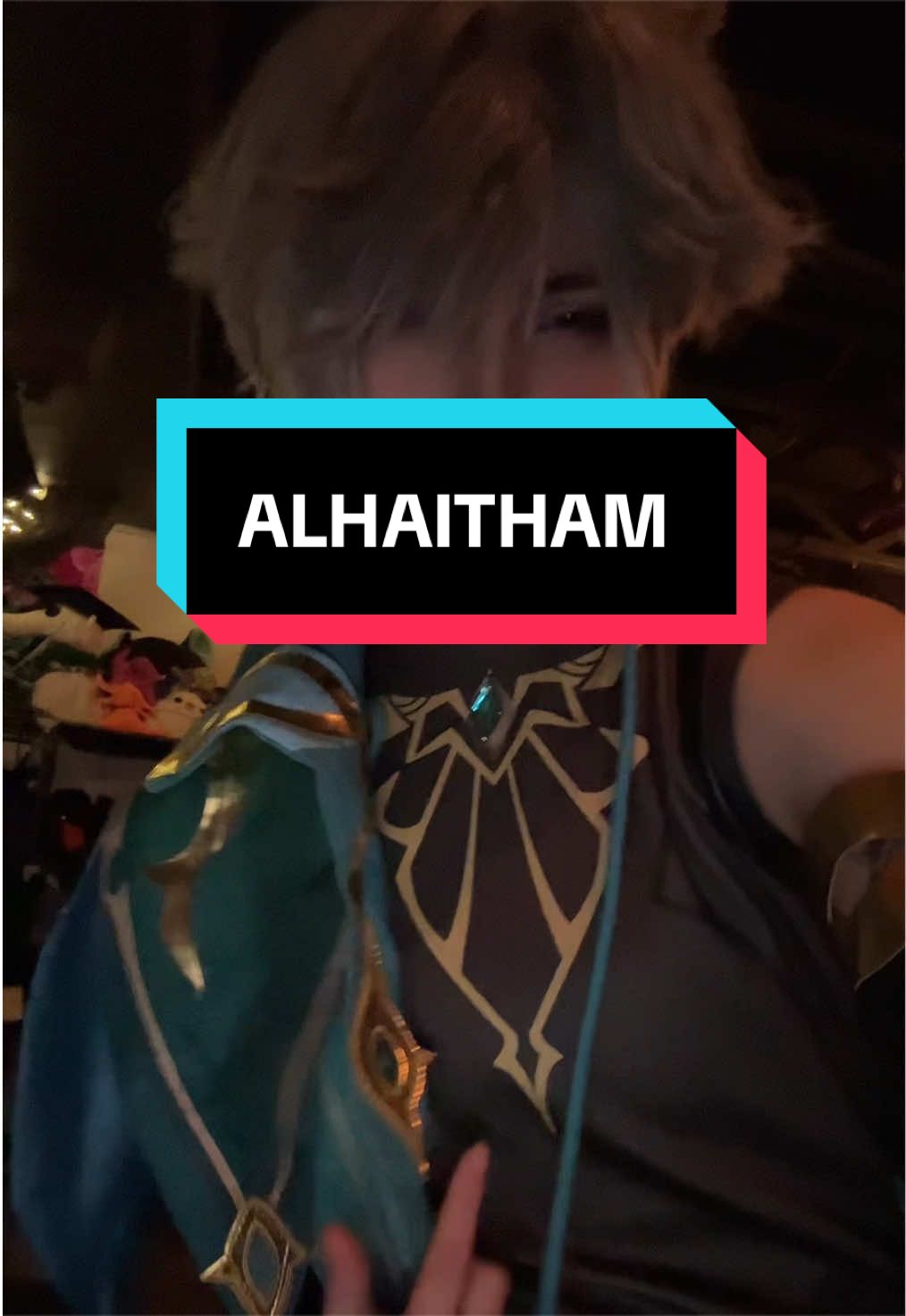 @ASHH (Sol’s version)